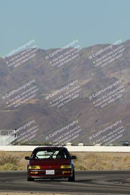 media/Oct-24-2025-Doghouse Garage (Fri) [[783d2ff07a]]/5-Beginner/Session 1 (Follow the Leader)/